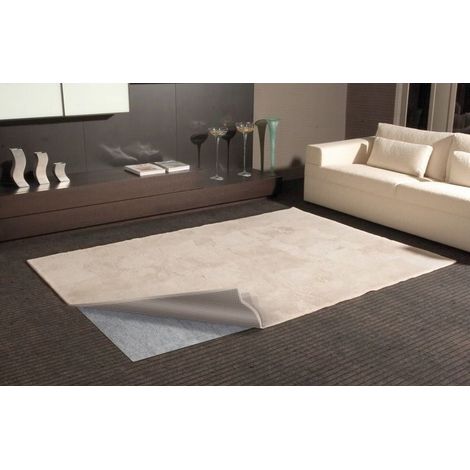 d-c-floor® Teppichgleitschutz Trent 80 x 150 cm Teppichgleitschutz