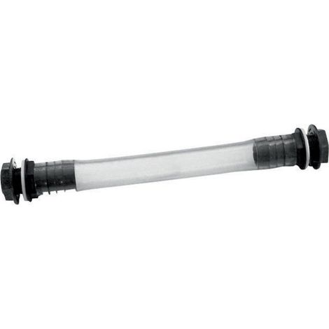 Kit di abbinamento per collettore Garantia 504017 GARANTIA