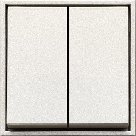 Schalter Schneider-electric IJ5.10-203-01.M/CH 10 A 250 V