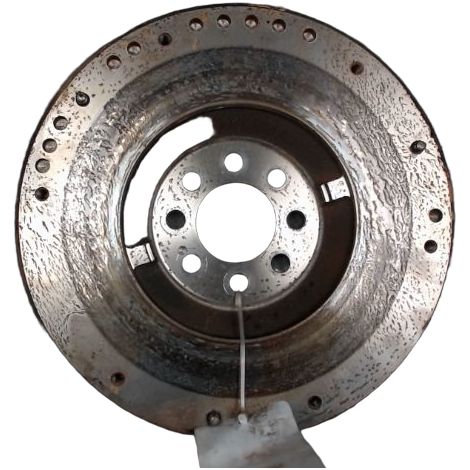 Volant Moteur Mini Mini 2004-2006 Cooper [PRODUIT D'OCCASION]♻️11227535599