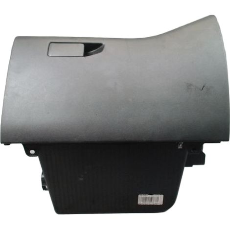 [PRODUIT D'OCCASION] Boite A Gants PEUGEOT 308 2011- ♻️ Ref Oe. 16108048zd - Garantie à vie (1/3)