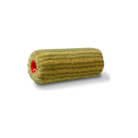 Gava RULLO DI RICAMBIO PROFESSIONALE  mm. 220 Gava
