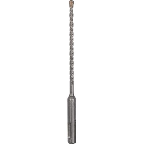 BOSCH Forets béton SDS-Plus-5 (S4L) - 5.50 mm - x 1 - 160 mm - 100 mm