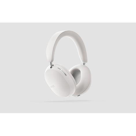 SONOS Cuffie Wireless Sonos Ace Bianco (1/5)