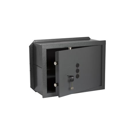CISA 82210.41 CASSAFORTE A COMBINATORE 42X25XH30 CM