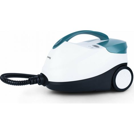 H.KOENIG NV6400 Nettoyeur vapeur (1/5)