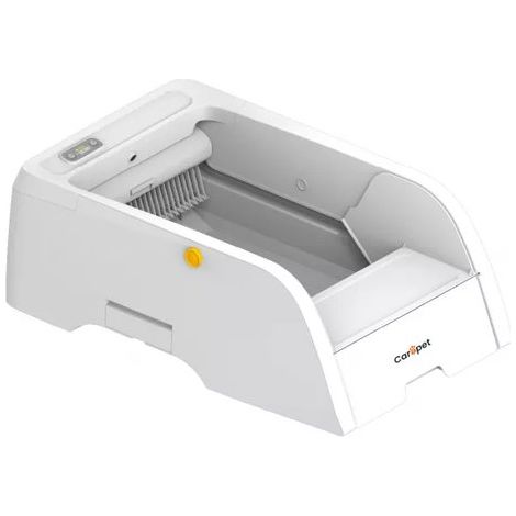 Lettiera SMART Carepet Cat Litter INN050