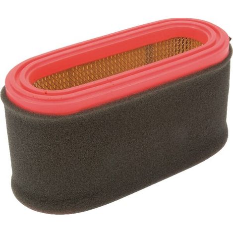 Filtre à air AL-KO AK455238 (1/2)