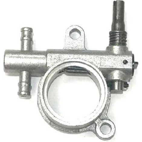 Bomba Aceite compatible con Tcs2600, Tcs4100, Dacs256
