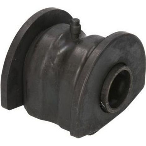 Douille, silentbloc de bras de suspension YAMATO J44026BYMT