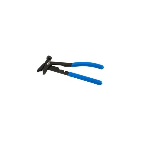 Pince à masse d'équilibrage LASER TOOLS 8323