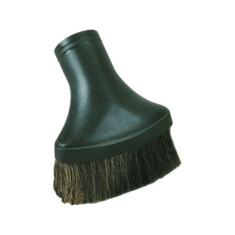 Brosse de dépoussiérage de luxe (1/2)