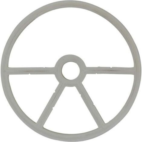 Multi-channel star valve seal sand filter pool seal seal pool filter 4 5 branch for 1.5 2 inch valve-Crezuo (1/3)