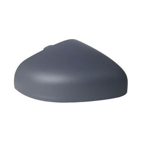 Coque de rétroviseur droite à peindre Ford Puma depuis 2019