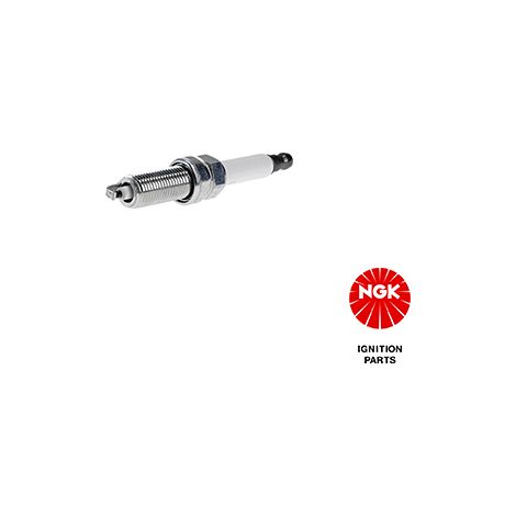 Bougie d'allumage NGK 91450 HYUNDAI 18854-10080 18855-10060 S18855-10060