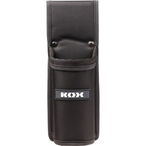 KOX Spraydosenköcher (1/4)