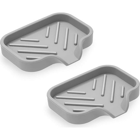 Couvercle de filtre à air pour tondeuse à gazon Briggs & Stratton 650EXI 675EXI 675IS – Remplace 594575 798452 – Contenu : 1 couvercle + 1 filtre