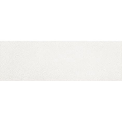 APE A032224 CLICK WHITE 40x120 Azulejo Pasta Blanca - ref: A032224