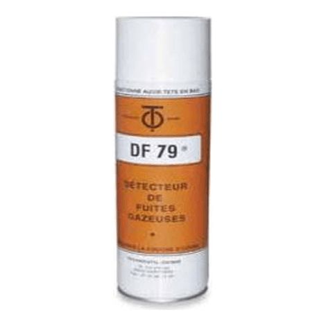 DETECTEUR DE FUITES 650 ML DF79 POUR OUTILLAGES - 603.016