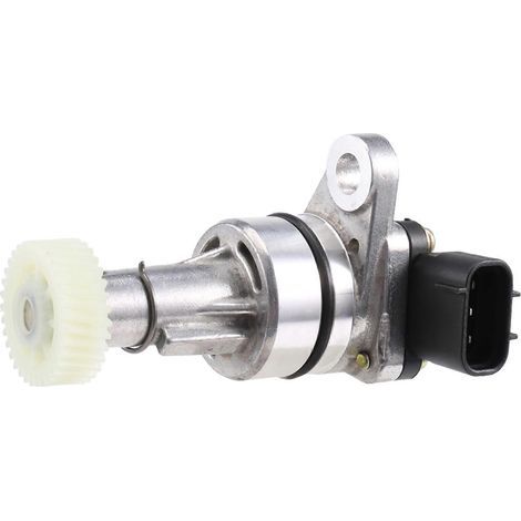 Tachosensor 83181-24060 für Toyota Mark2 Chaser Hiace Dyna Verossa Soarer
