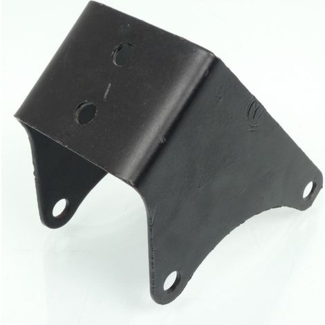 original motorhalterung für quad shineray 200 stii quad (1/4)
