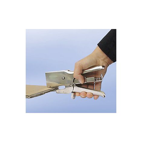 ratioform 722868 ratioform Aggraffatrice per cucitura in (1/3)