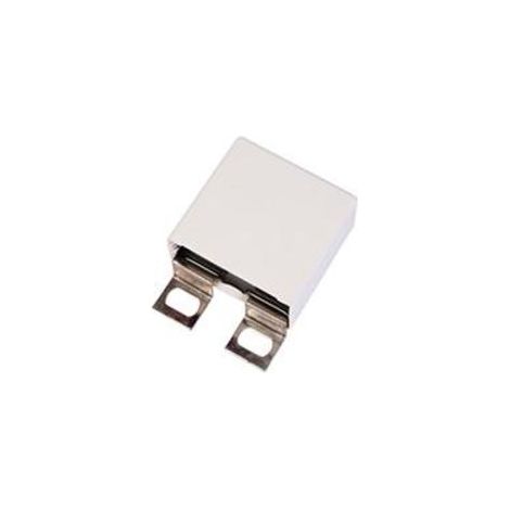 Kondensatorbox 1uF 1200Vdc 5% Schraubklemmen