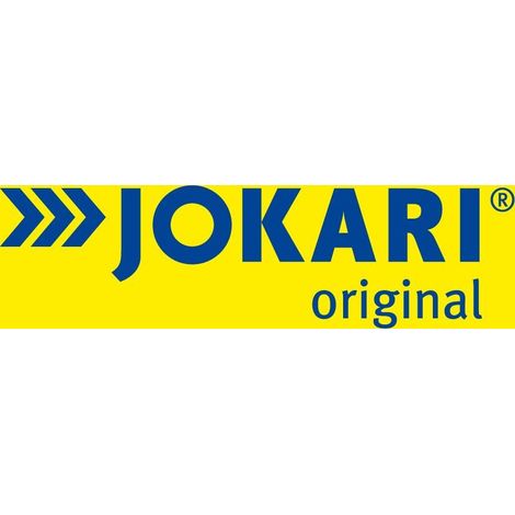Manche de rechange pour couteau à dénuder Jokari System 4-70 79070 50 à 70 mm 1 pc(s) (1/3)