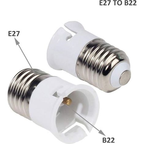 1PC Raccord PVC S60x6 Taraudé 60 mm 1" Bouchon Femelle, Plastique IBC Eau Réservoir Couvercle Adaptateur pour Cube IBC 1000 litres (1'') (1/5)