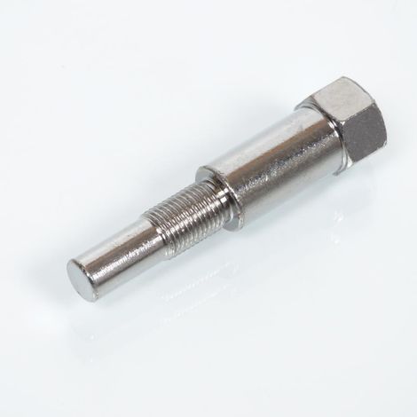 Werkzeug für chinesischen Roller 50 139qmb 4t vor 2020 neu