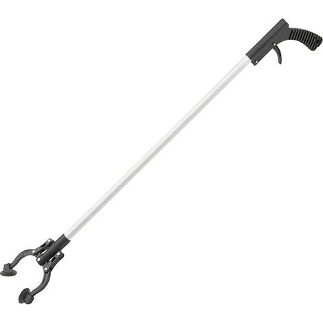 Pinza raccoglitutto per stagno e laghetto FIAP 2360 (L x L x A) 1400 x 215 x 160 mm