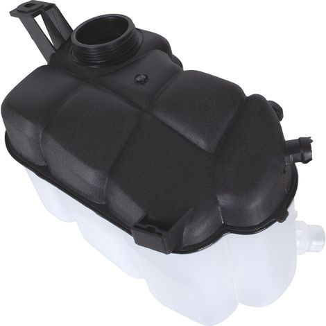 Ausgleichsbehälter für Ford Galaxy II 06-15 (1/5)