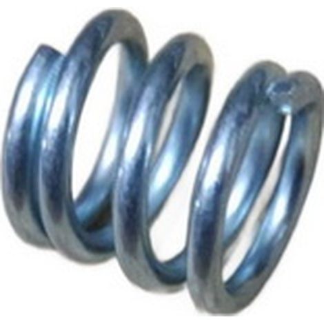 Muelle Palanca Acelerador para cortacesped compatible con Sp216