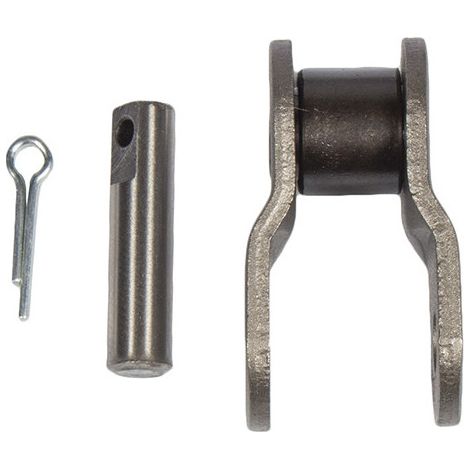 Raccord UNIVERSEL FGP011530