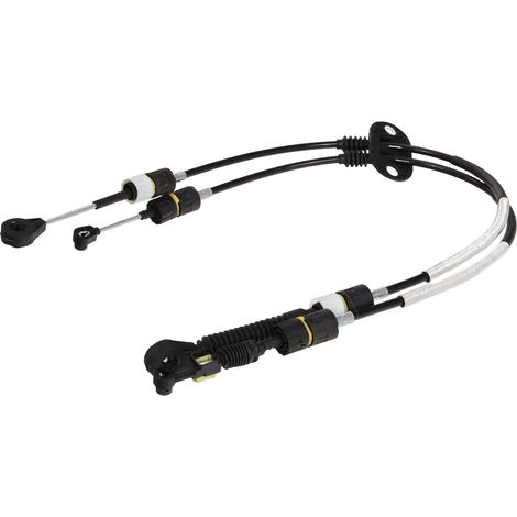 Cable de cambio rápido FT02952 (1/4)