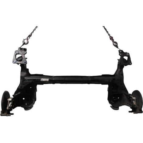 [PRODUIT D'OCCASION] Train Arriere PEUGEOT Partner ♻️ Ref Oe. 9822650280 - Garantie à vie