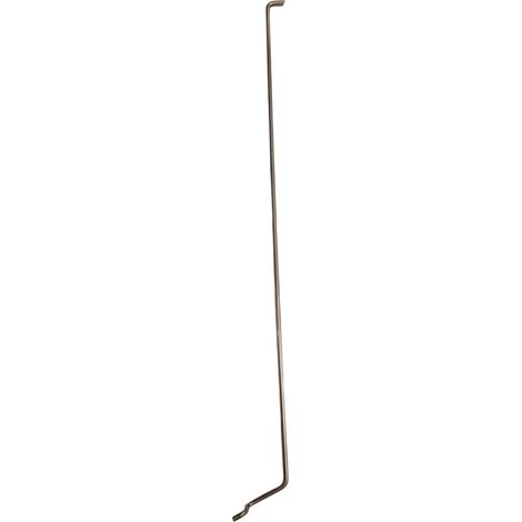 Varilla Acelerador compatible con Sr 1P65F  Ref 974579