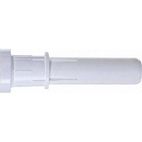Wanddurchführung für Halogen 3424
