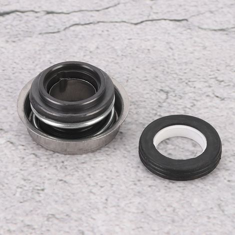 Toyota Lexus Türschloss vorne links 69040-48020 69120-30010 (1/5)