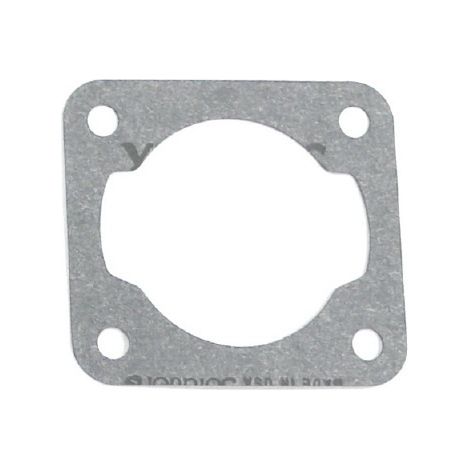 Junta Cilindro para soplador compatible con Tbv228 Ref 502410