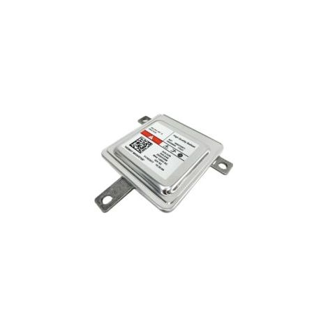 Passend für Lntyq – D3S 12V 35W Xenon-Scheinwerfer – Direkter Ersatz für Audi und Volkswagen – Plug & Play – 2000 Stunden Lebensdauer – 8K0941597E