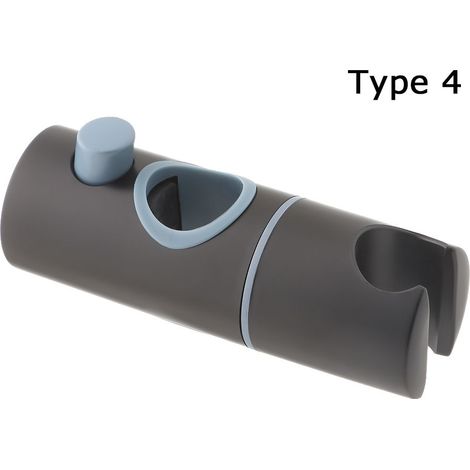 Bracelet magnétique pour retenir vis, clous, forets, support d'outil de poignet avec aimants puissants, gadgets pour hommes et femmes, bricoleurs DIY, organisateur et rangement d'outils pour charpenti (1/5)