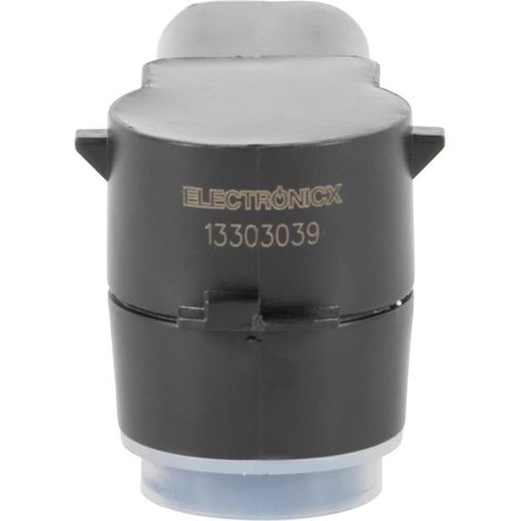 PDC Parksensor 13303039 - GM PDC Parktronic Einparkhilfe - Parktronic Sensor Nachrüsten (1/5)