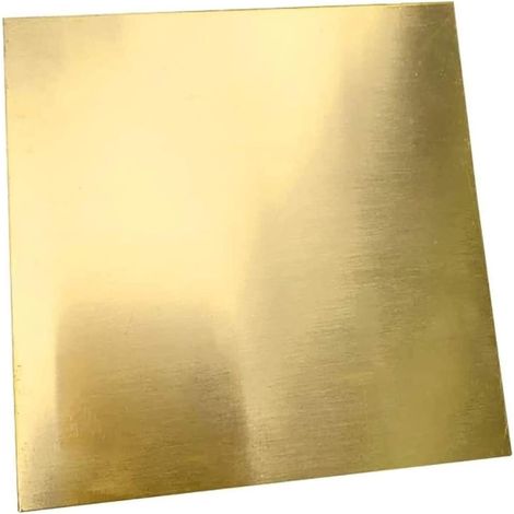 für Badezimmer drehbarer Handtuchhalter Aluminium