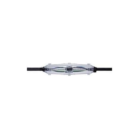 Cellpack Verbindungsmuffe Gießh Schraubverb 5x10-16qmm mit Schraubverbindern 0,6/1kV M12V/EUROLINE/EG (1/5)