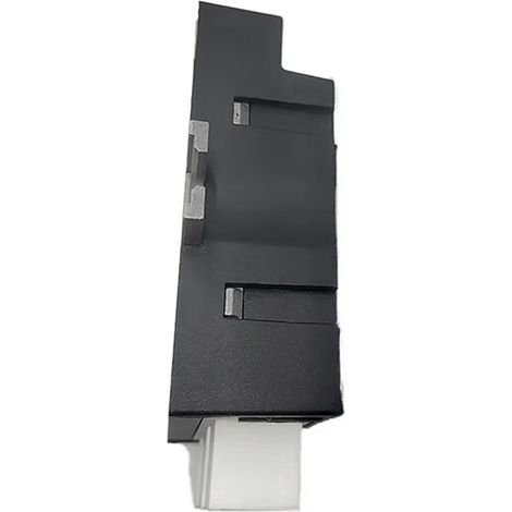 Reference 7411595 16147411595 is suitable for the fuel pump control unit modules of the BMW 5 Series and 7 Series. (1/5)