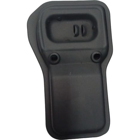 Escape compatible con Tcs4100  Ref 502257