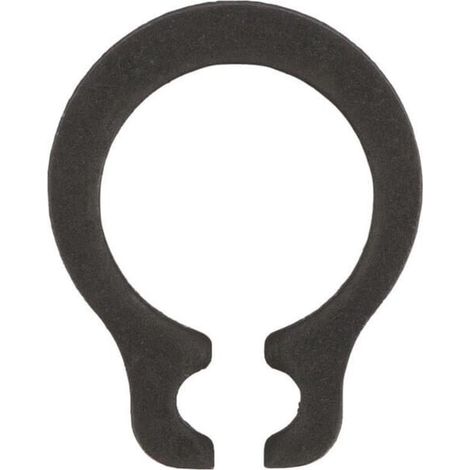 Anillo de retenci贸n eje 5 UNIVERSAL 47105P025 (1/2)
