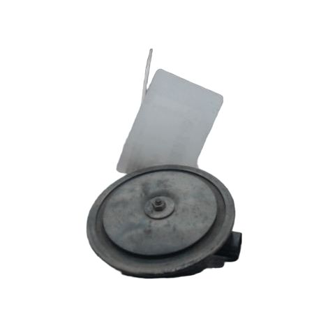 Klaxon / Avertisseur KIA Rio [PRODUIT D'OCCASION]♻️966103k001 (1/3)