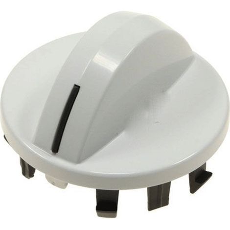 Manette de programmation d'origine